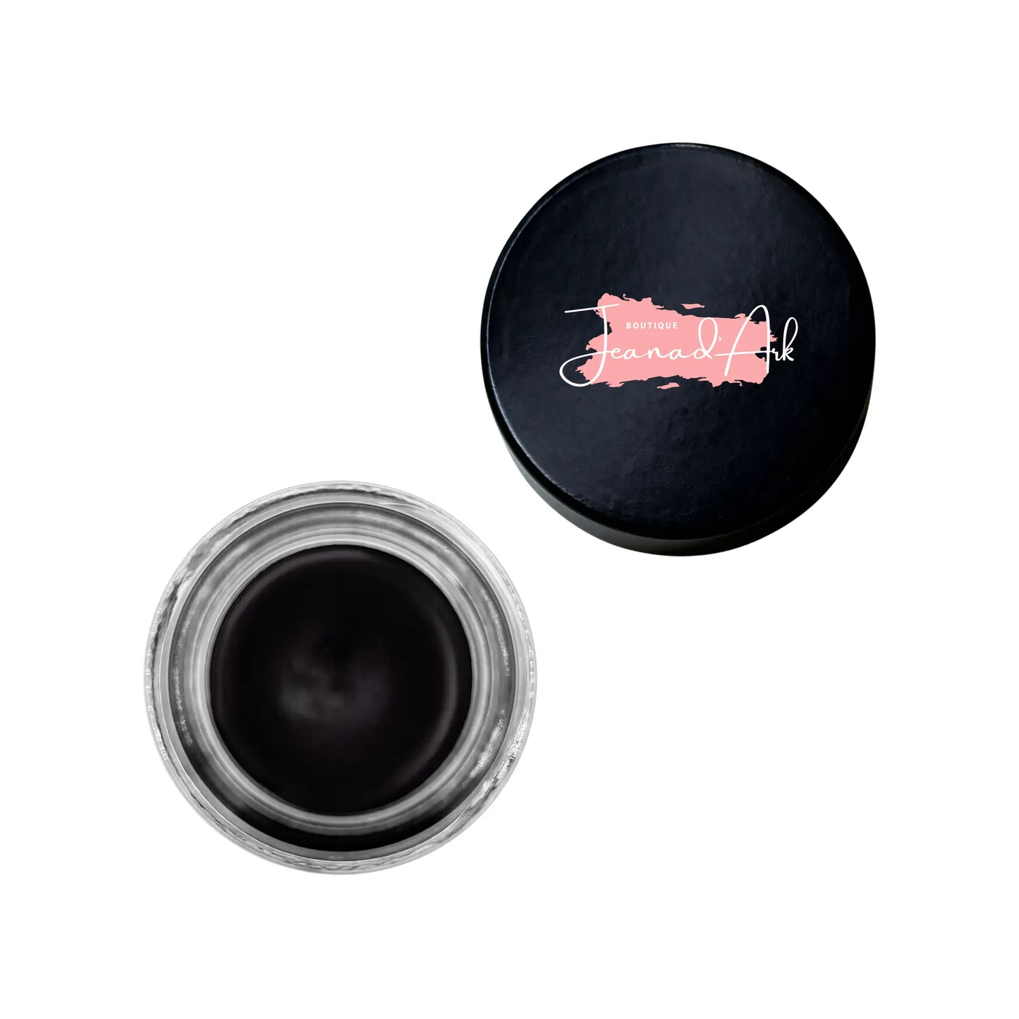 Gel Eyeliner