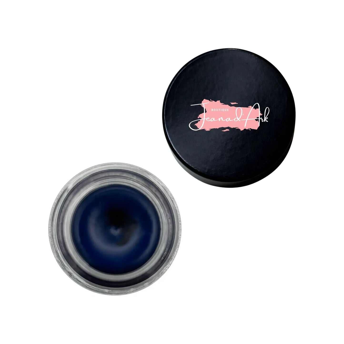 Gel Eyeliner