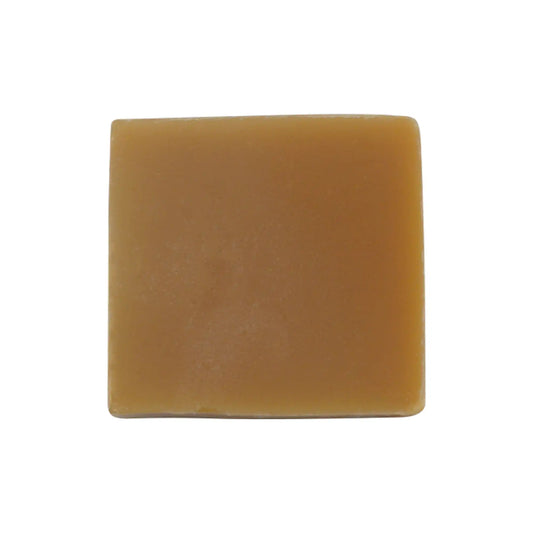 Natural Soap