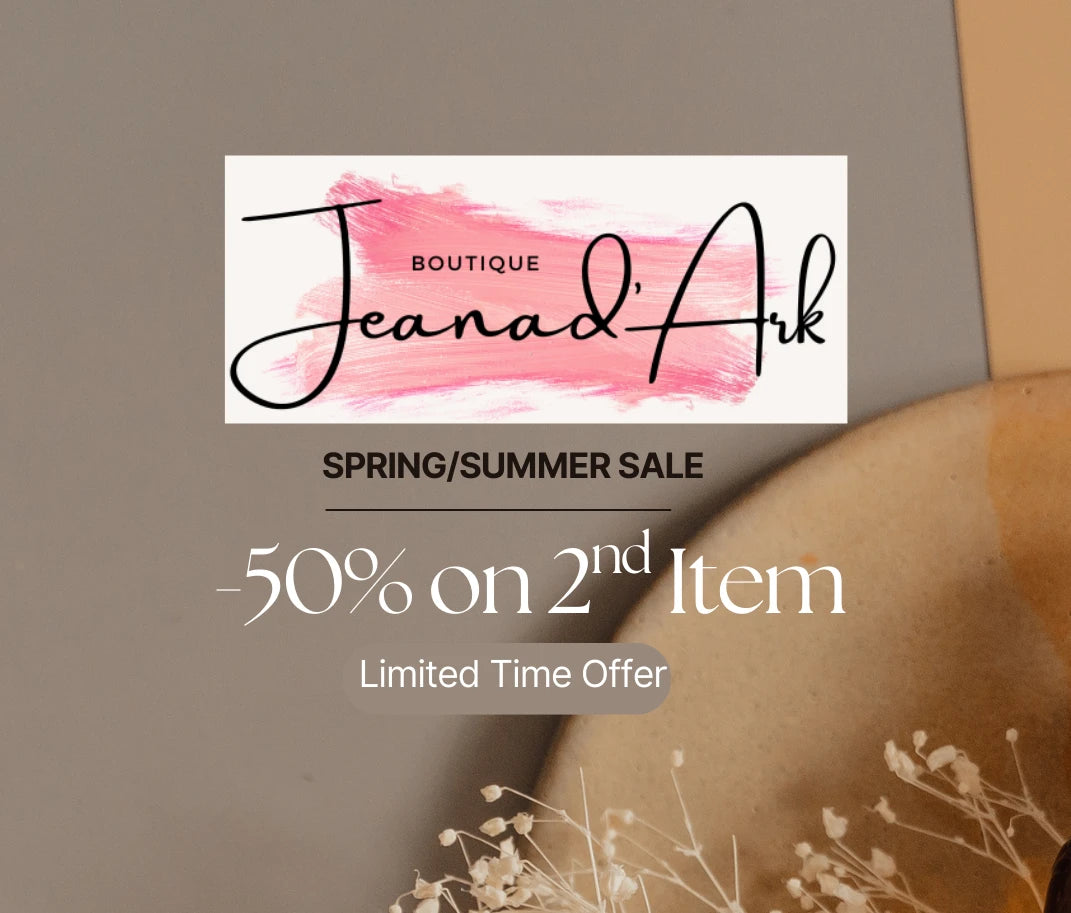 Sales