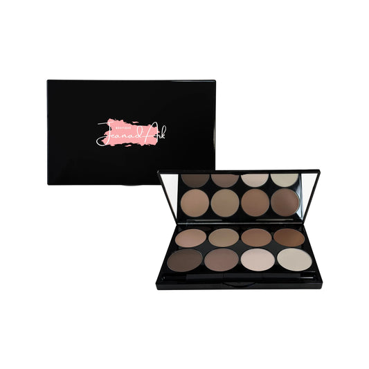 Ultimate Contour Kit.png
