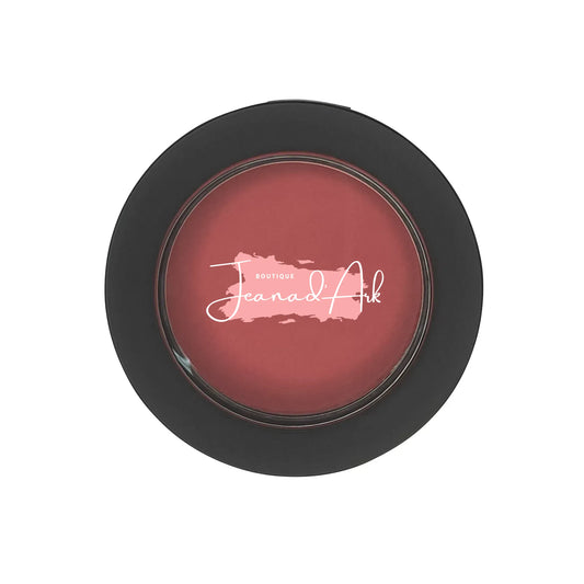 Single Pan Blush.png
