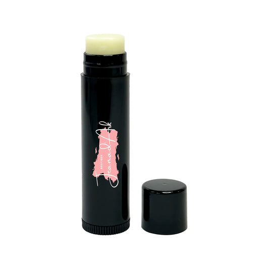 Vegan Lip Balm.png