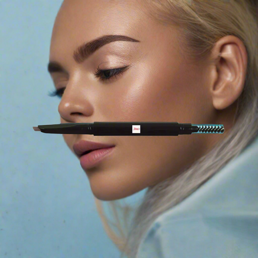 Automatic Eyebrow Pencil