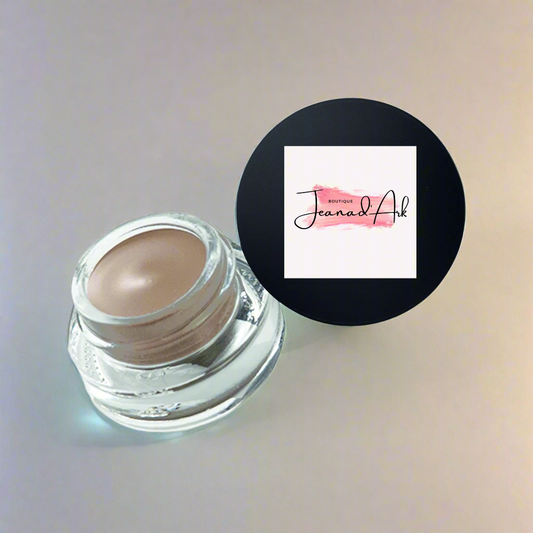 Brow Pomade
