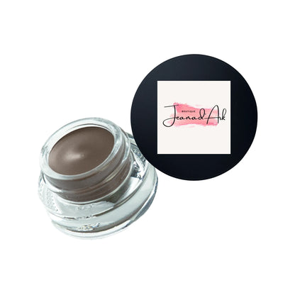 Brow Pomade