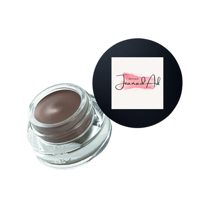 Brow Pomade