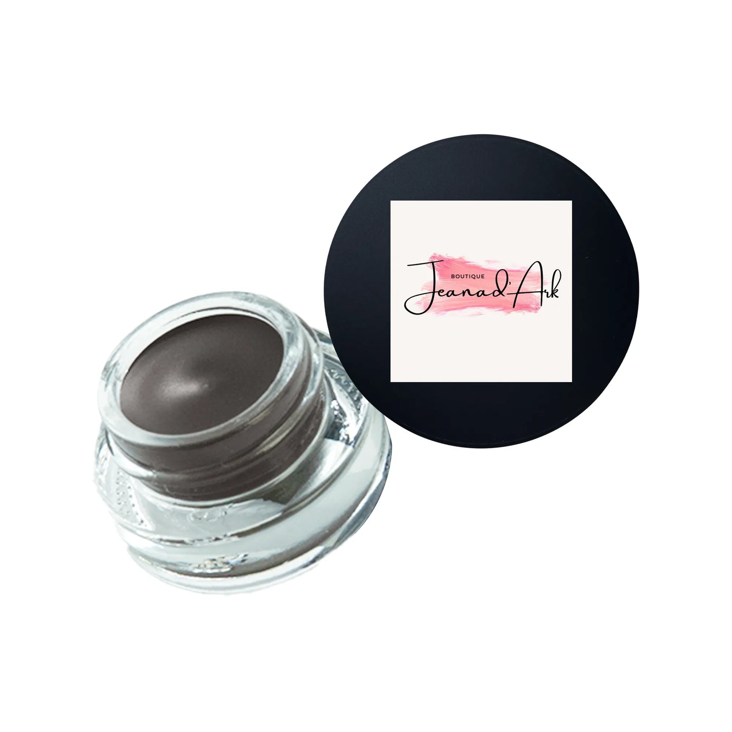 Brow Pomade