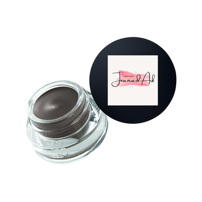 Brow Pomade