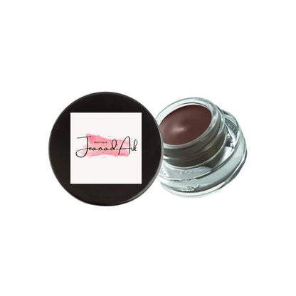 Color Rich Pro Line