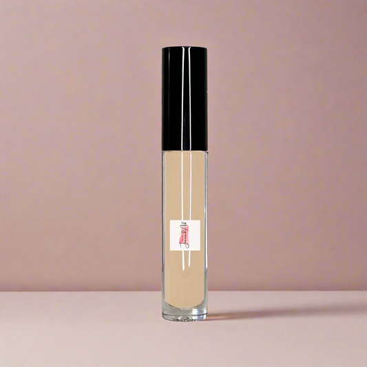Concealing Cream