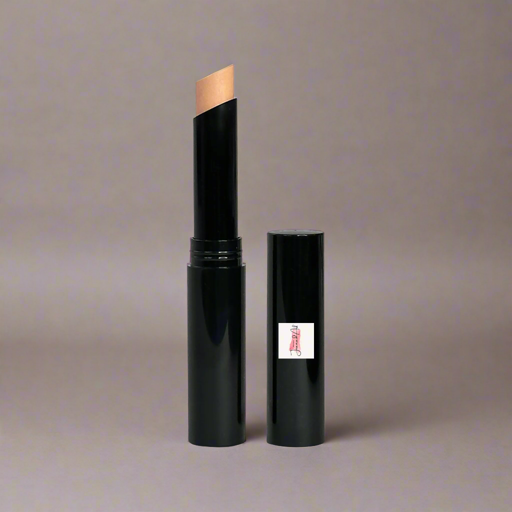 Creme Concealer Stick