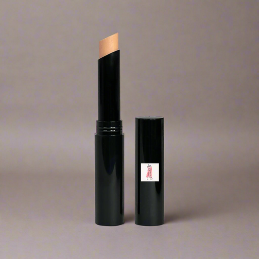Creme Concealer Stick