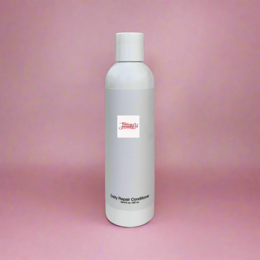 Daily Repair Conditioner