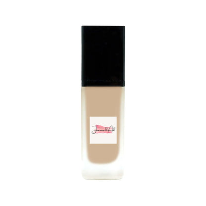 Foundation