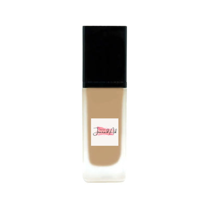 Foundation