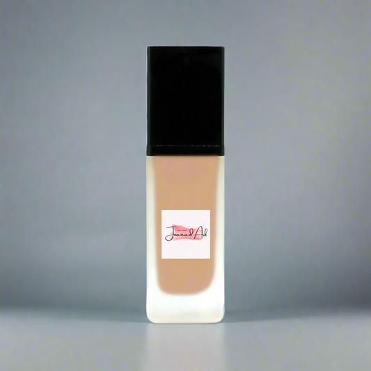 Foundation