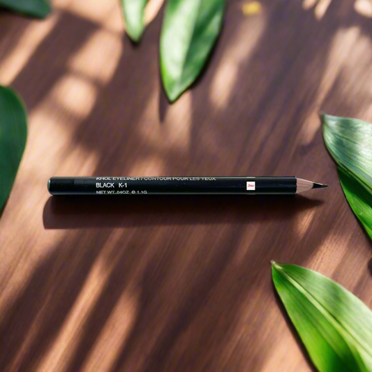 Khol Eyeliner