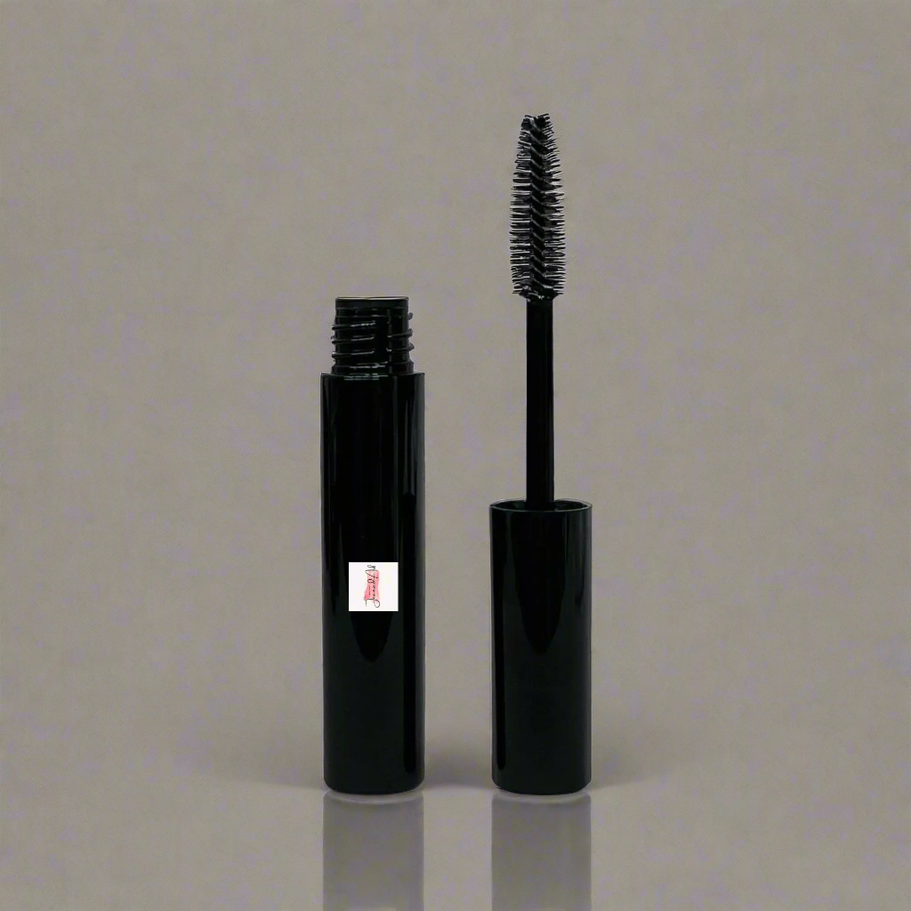 Lash Rejuvenator - Clear