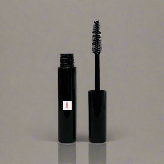 Lash Rejuvenator - Clear