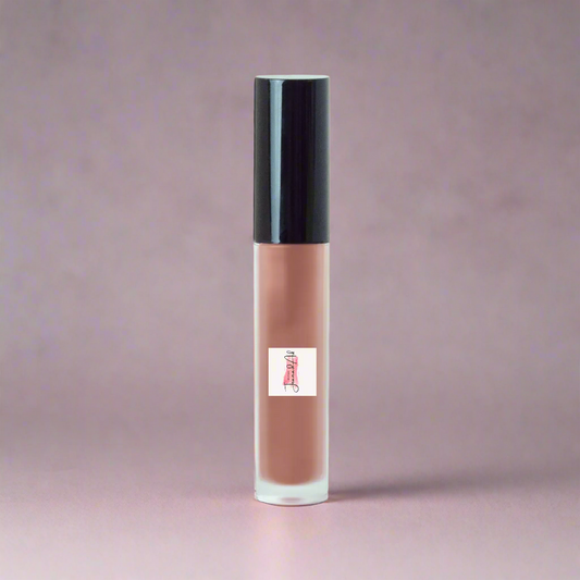 Lip Gloss
