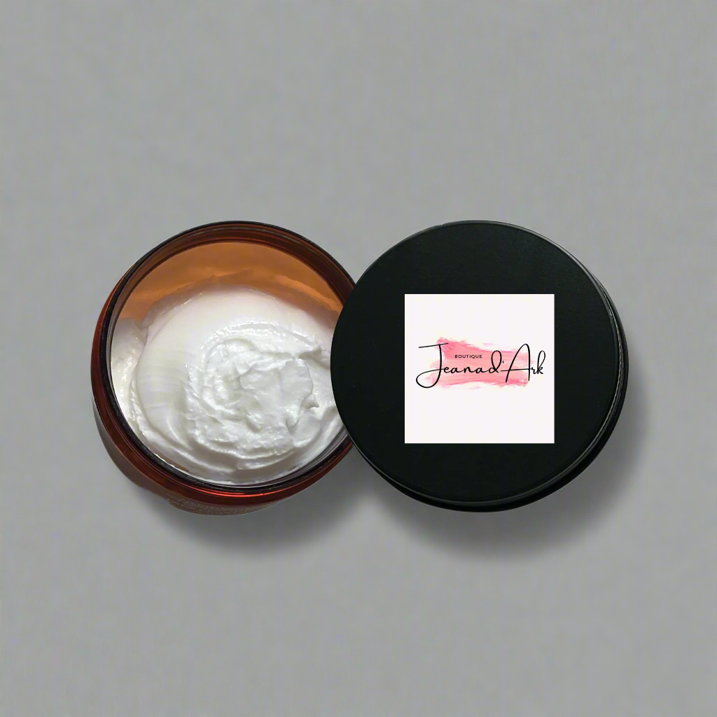Men's Care Face Moisturizer