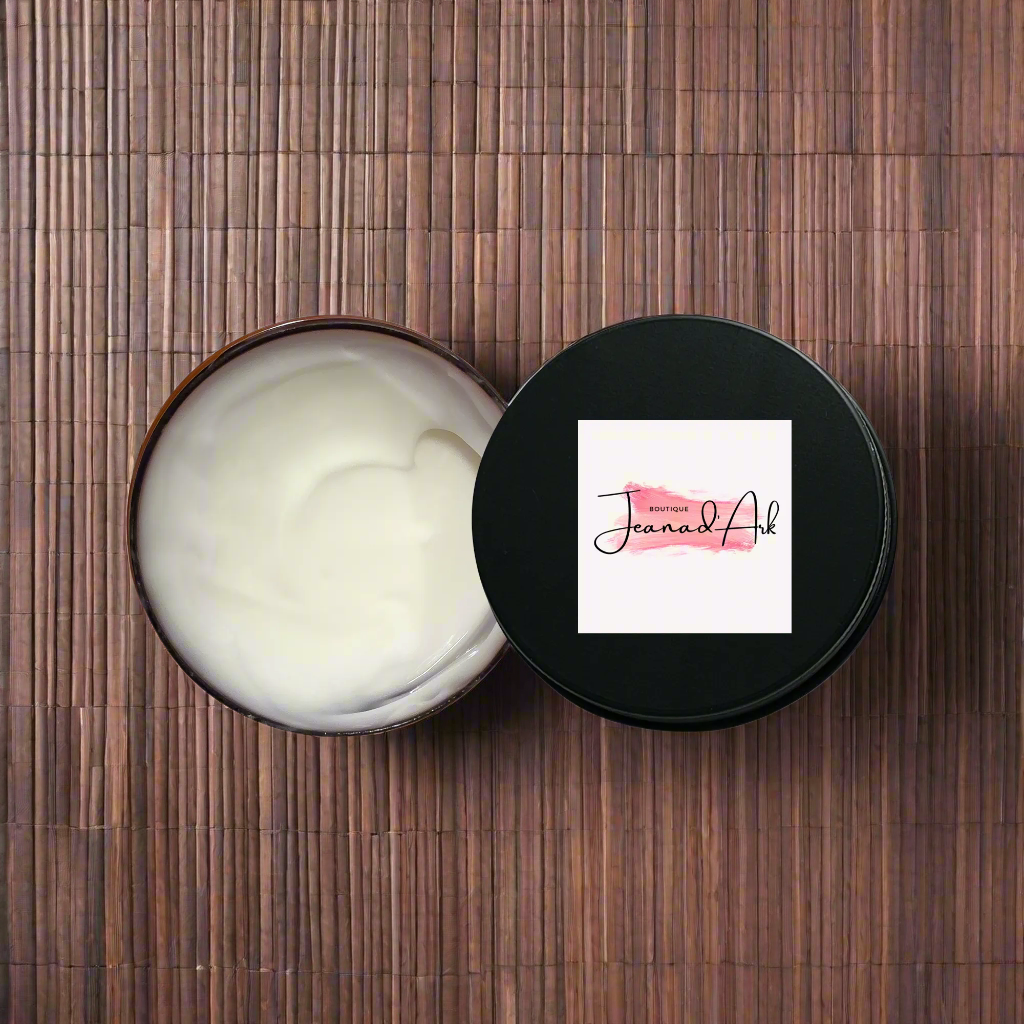Men's Care Under Eye Cream
