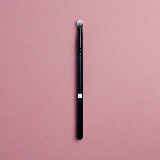 Mini Crease Brush