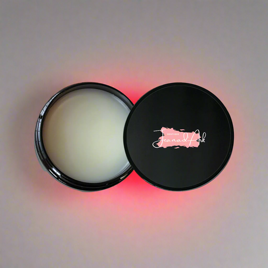 Styling Wax