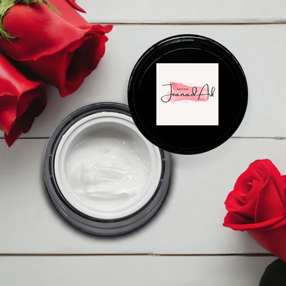 Active Eye Cream