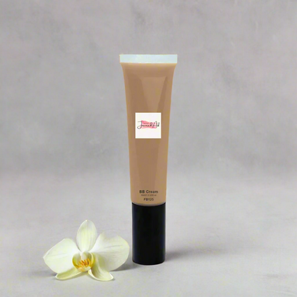 BB Cream
